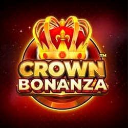 Crown Bonanza