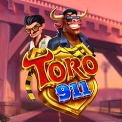 Toro 911